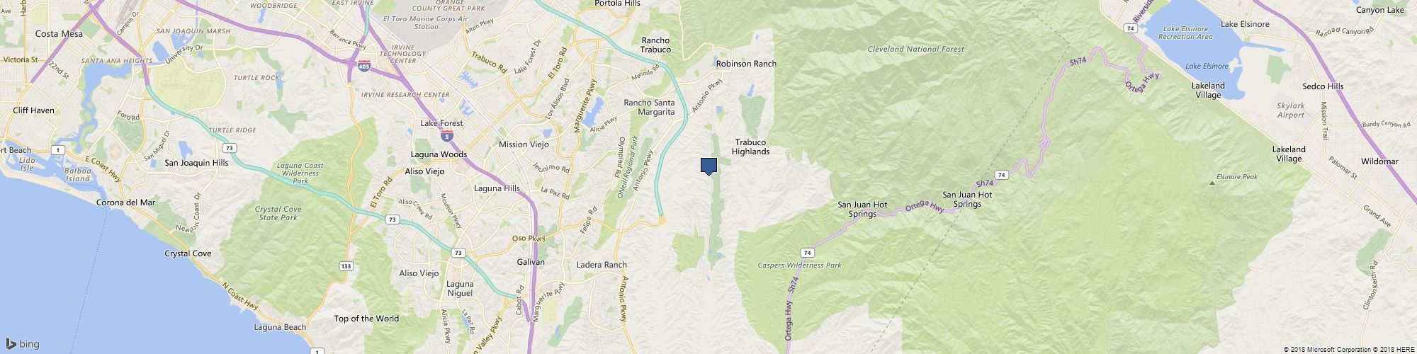 tomas alter law house cover photo