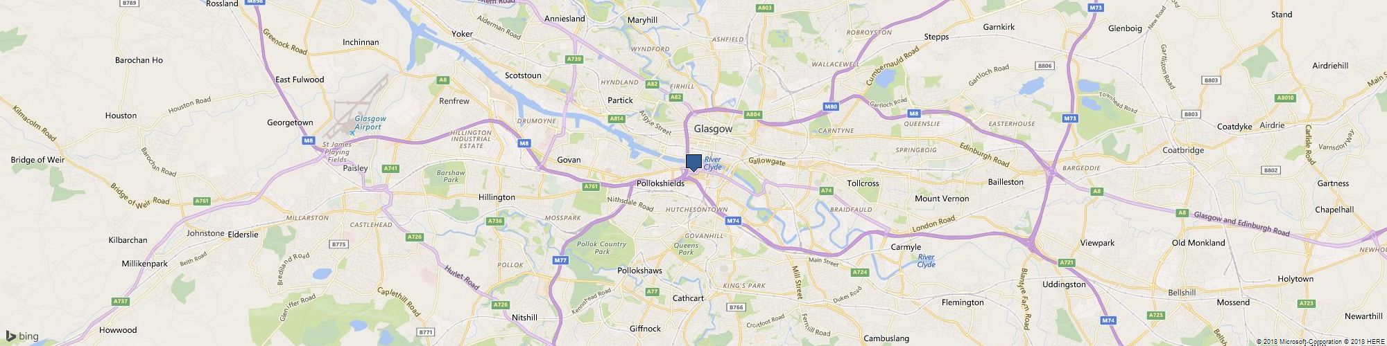 Germantown Dumpster Rentals cover photo