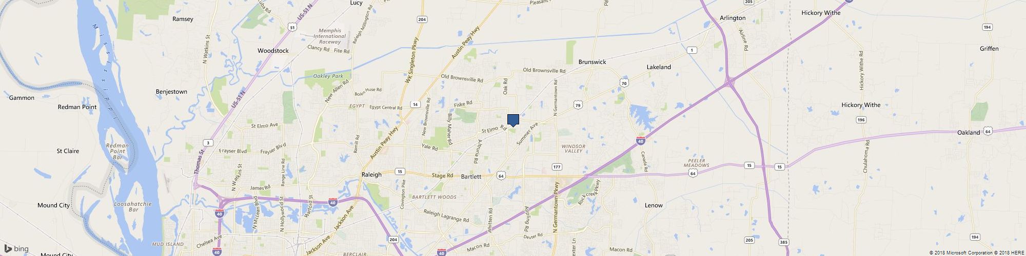 United Mounts - TV Wall Mounts and Monitor Mounts cover photo