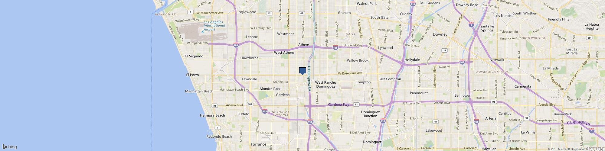 Contour by Sherise cover photo