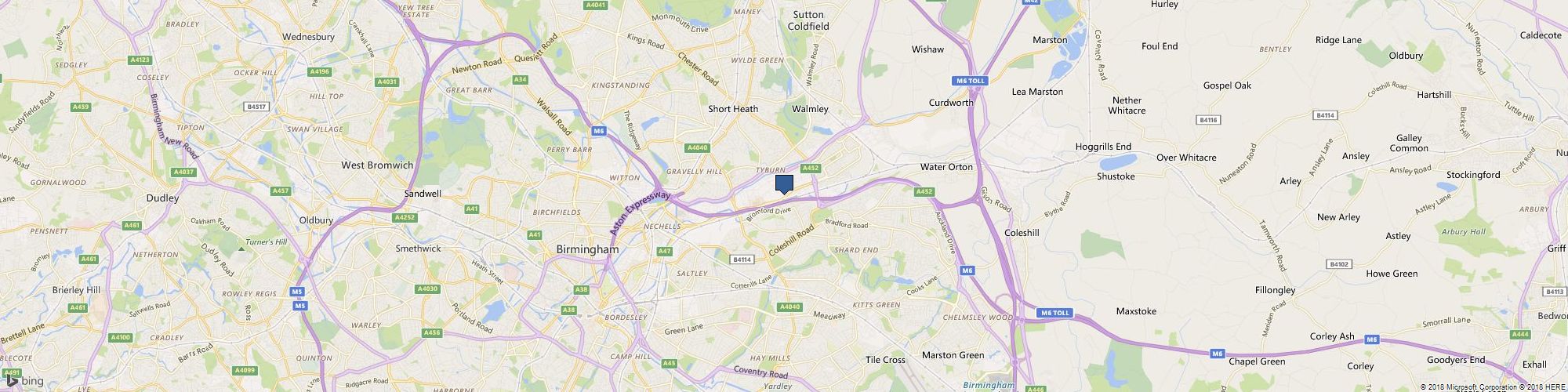 Art Beauty Equilibrium cover photo