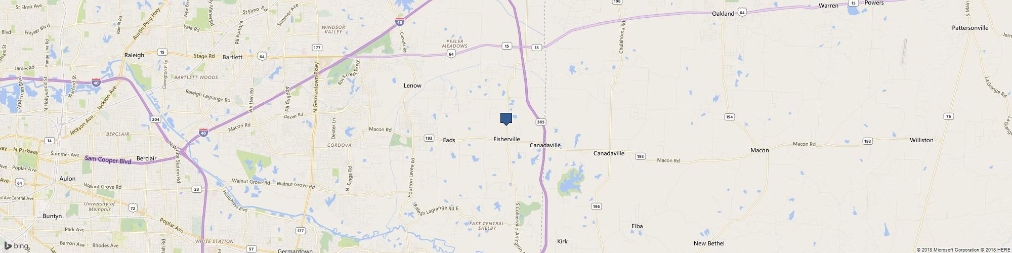 Canadian Drivers ED cover photo