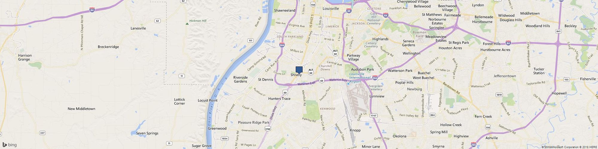 Rozon Insurance Brokers Ltd cover photo