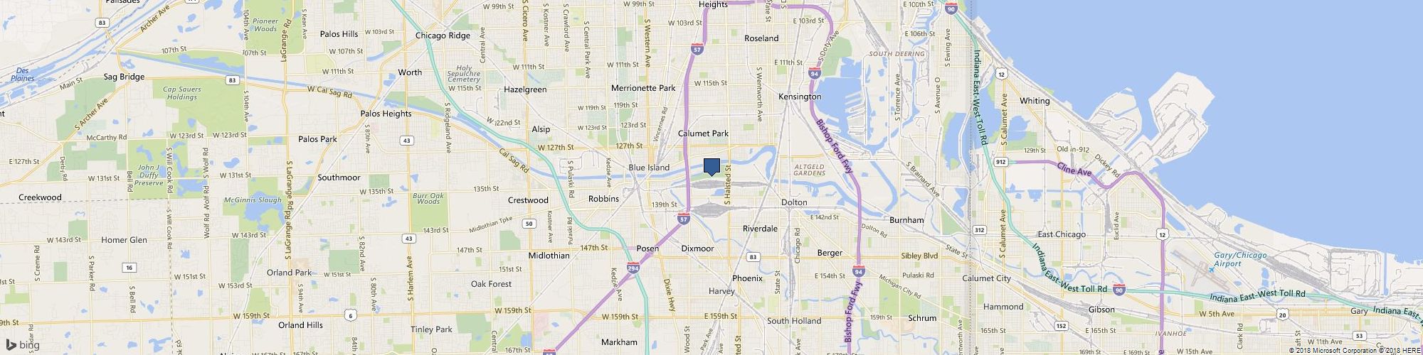 Certified Roofing & Construction cover photo