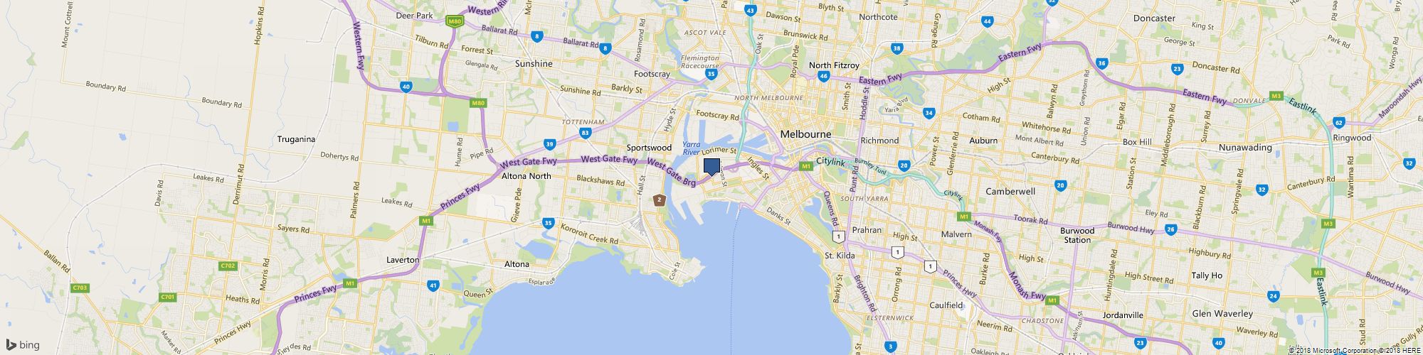 Farbod Esmailian, MD FACS cover photo