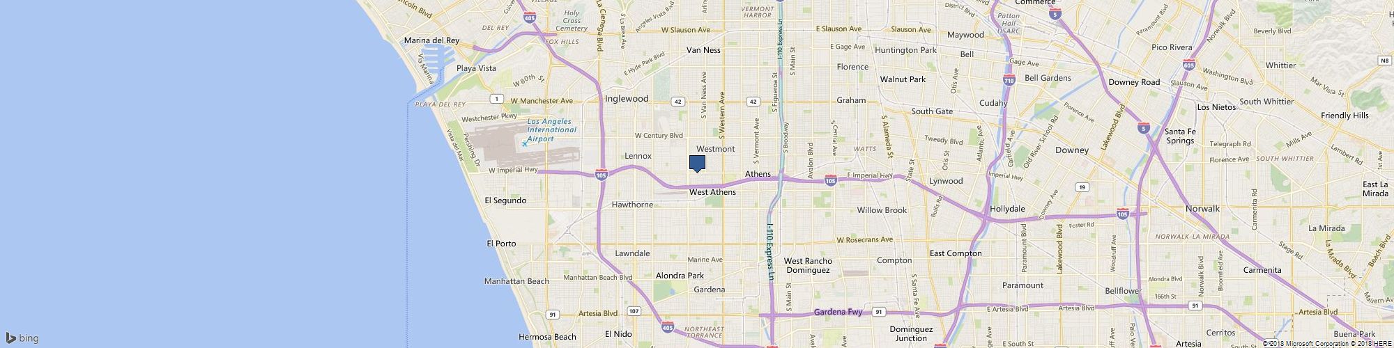 Sight & Sound Technical Solutions LLC cover photo