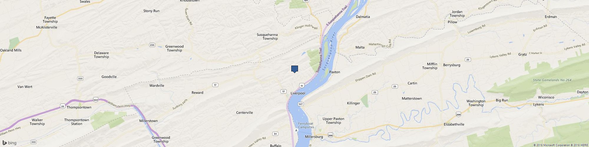 Gate Repair Cypress cover photo