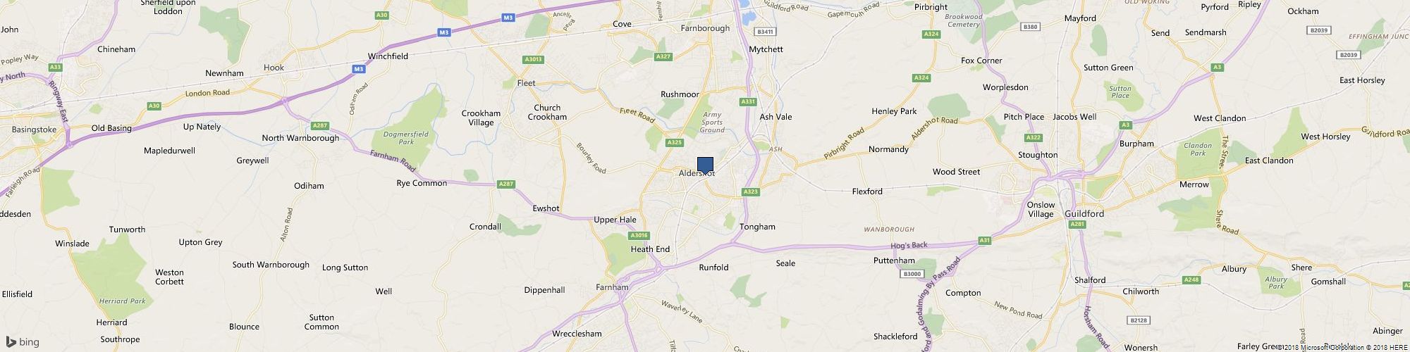 Smile Designs Family Dentistry cover photo