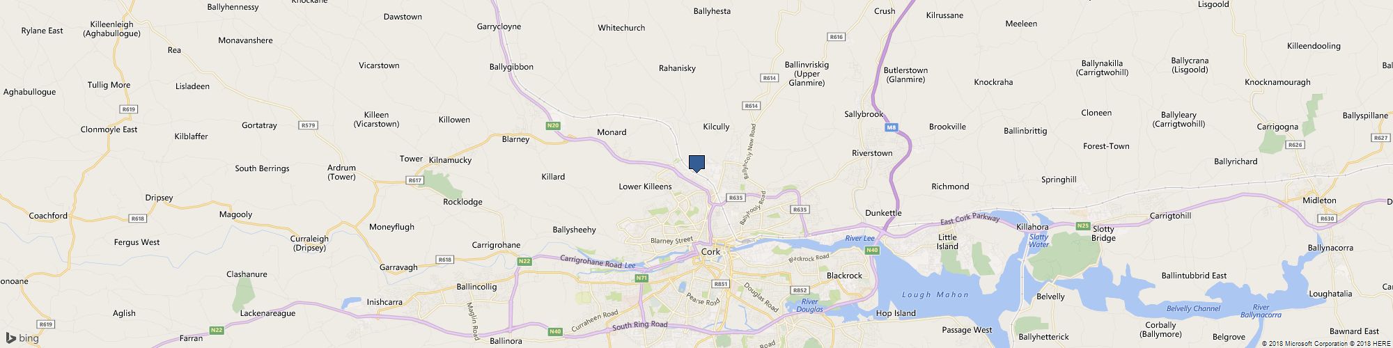 Torrance Car Accident Lawyers cover photo