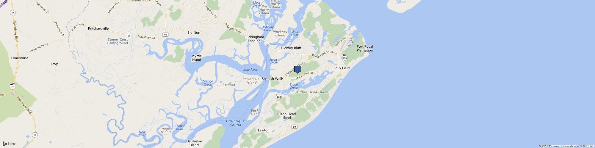 Solar Help Hawaii cover photo