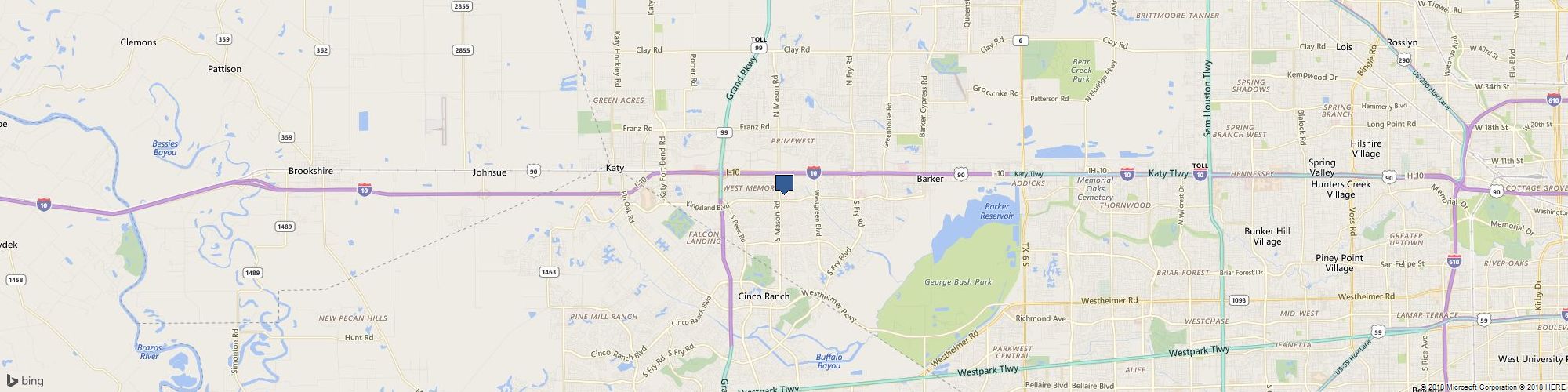 Airlink Limo Service in CT cover photo