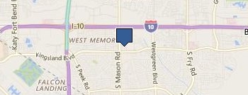 Airlink Limo Service in CT location map