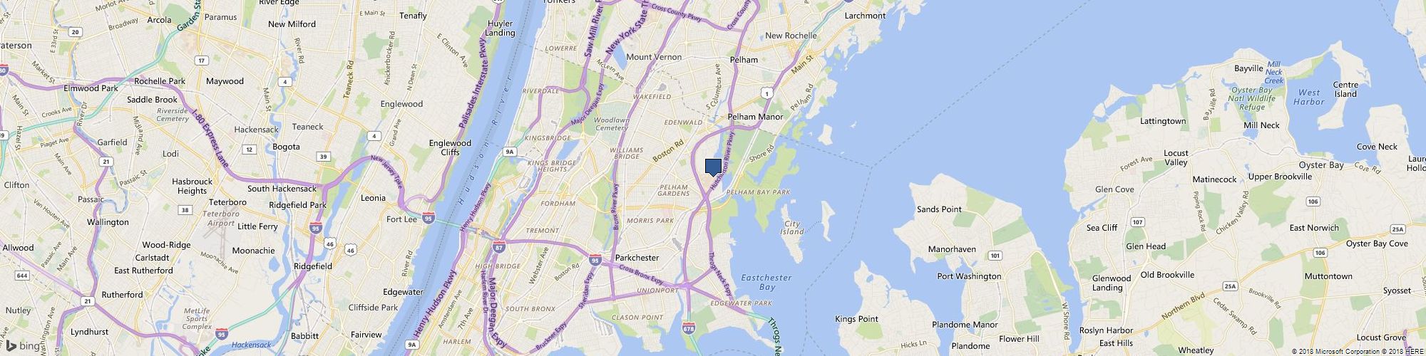 London Coach Hire Company cover photo