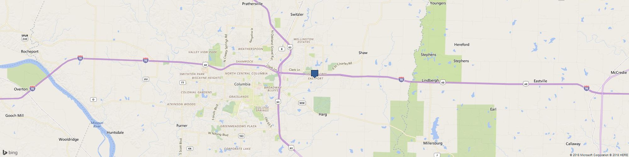 Montana Capital Car Title Loans cover photo