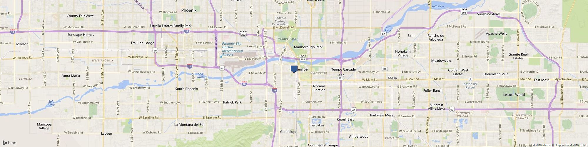 Montana Capital Car Title Loans cover photo