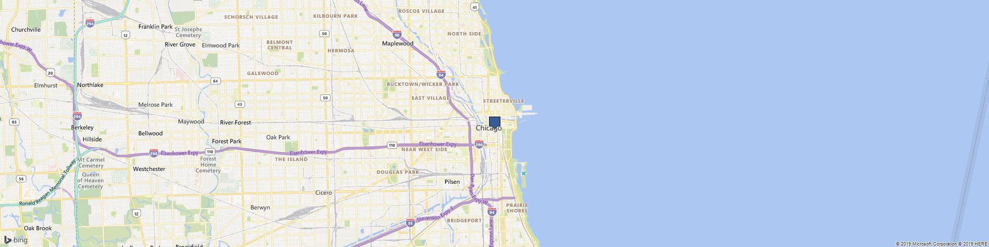 Sterling Law Offices, S.C. cover photo