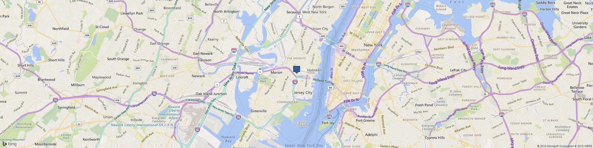 TOP BEARING CO. LTD cover photo