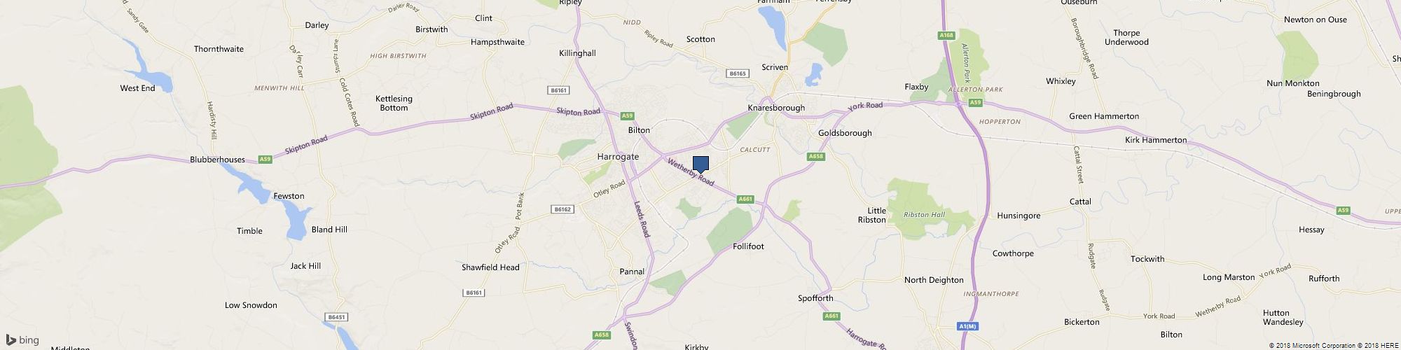 South Central Roofing & Sheet Metal, Inc. cover photo