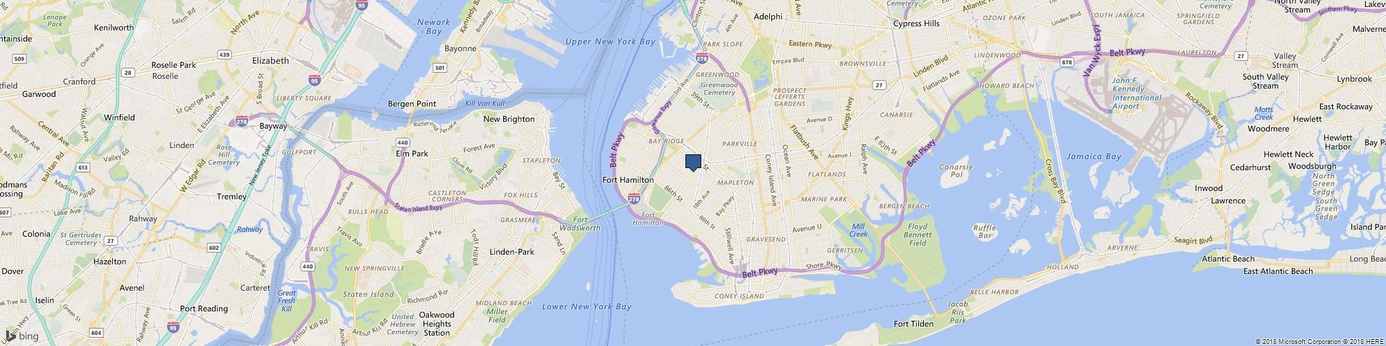 South Eastern Appraisal Inc cover photo