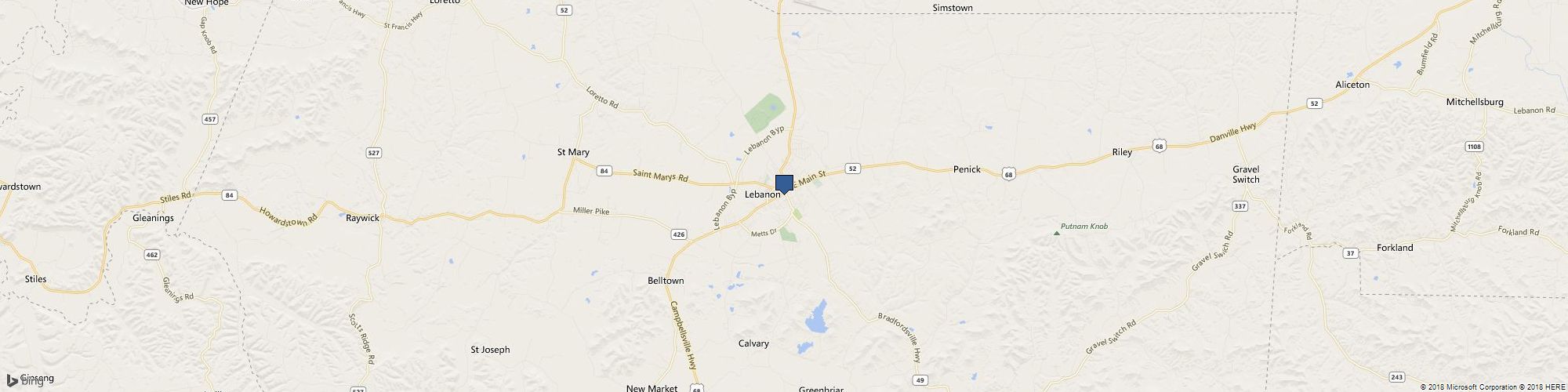 Bouncing Basketball cover photo