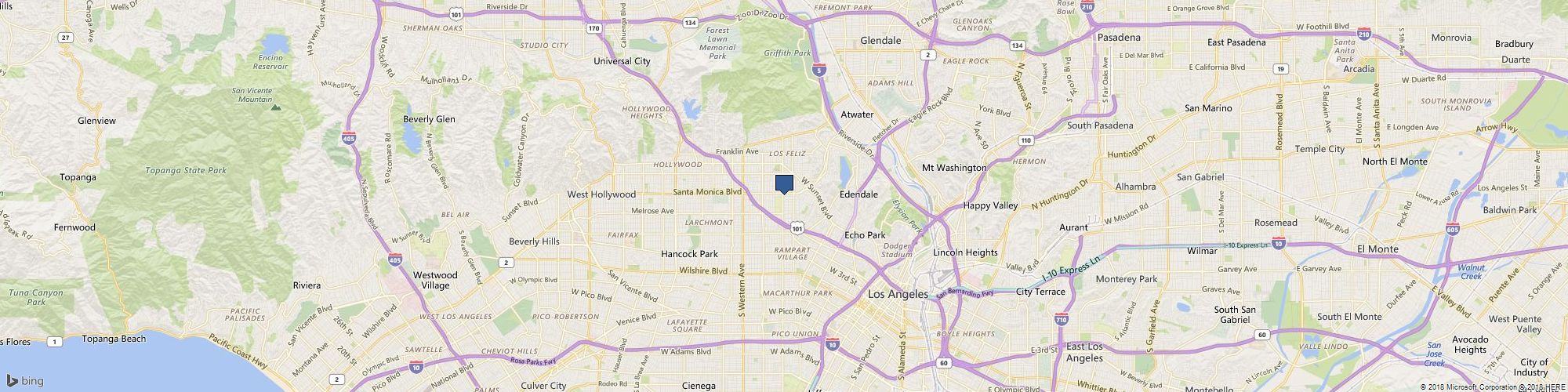 Dan Piedimonte State Farm Insurance cover photo