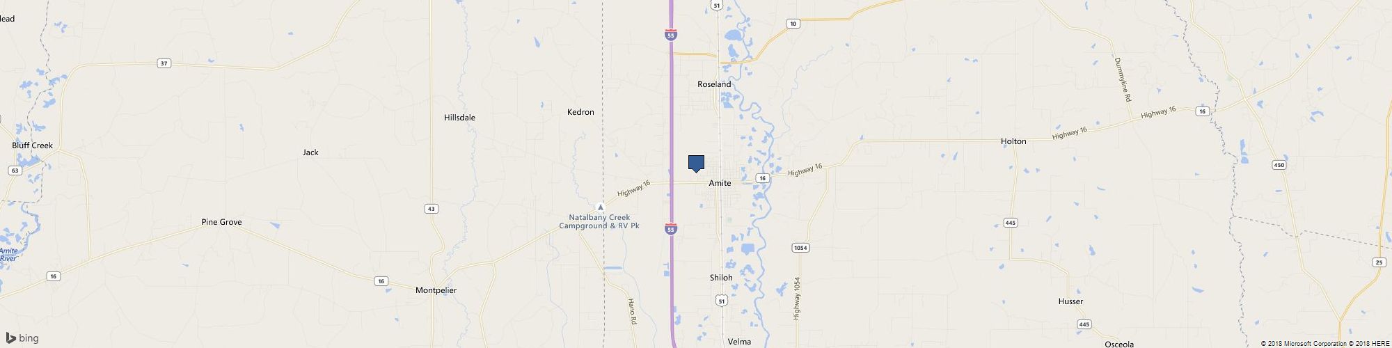 Shamans Crystal Trading cover photo