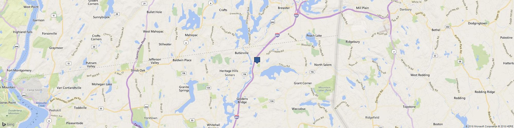 SSN Venture cover photo