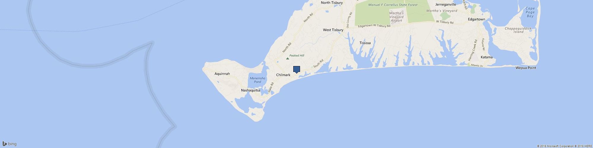 City Psychology cover photo