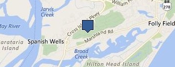 Law Office of Geoffrey M Yaryan location map