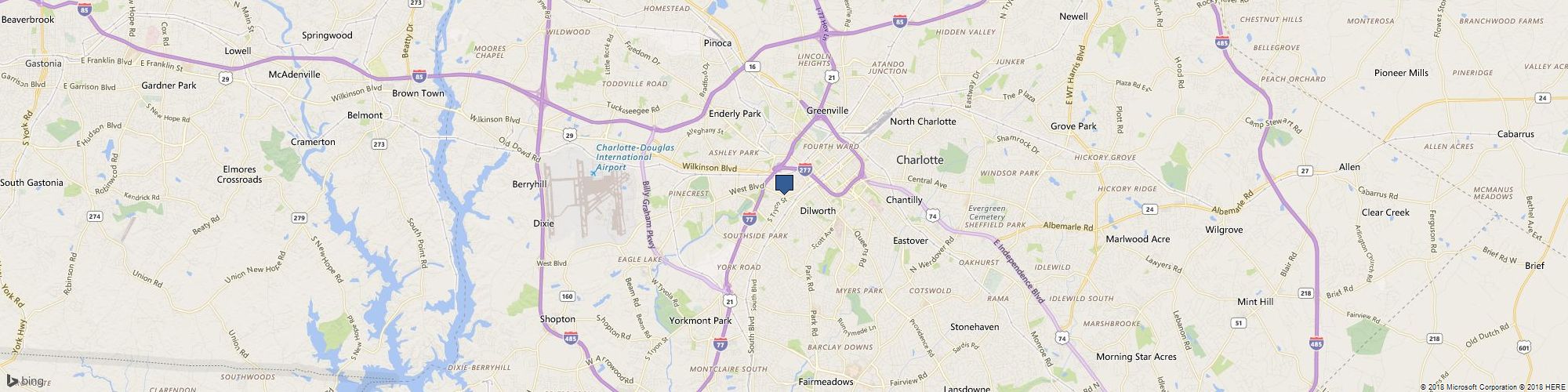 Mega Gold Jewelry cover photo