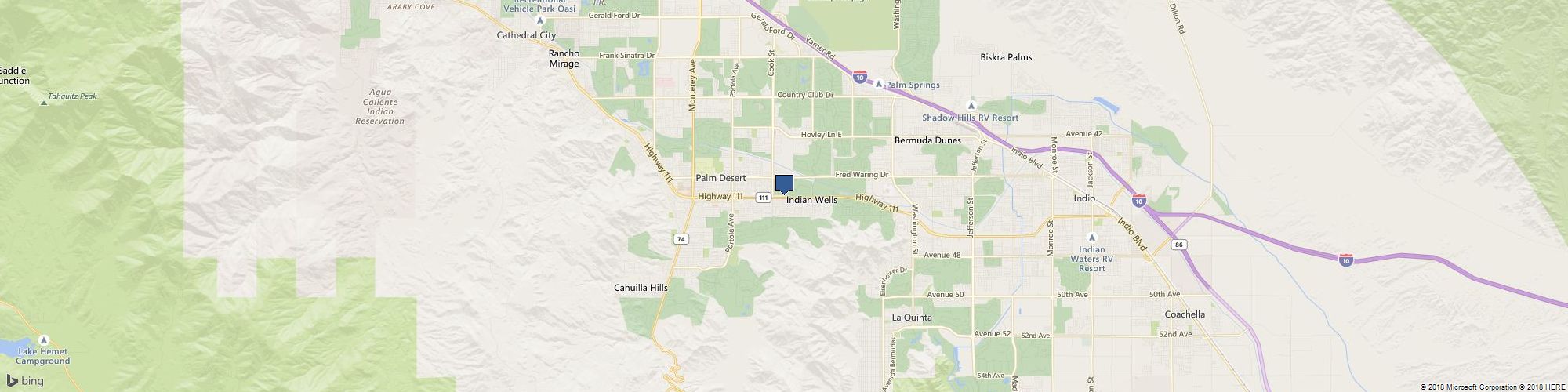 Clarion Hotel & Conference Center cover photo