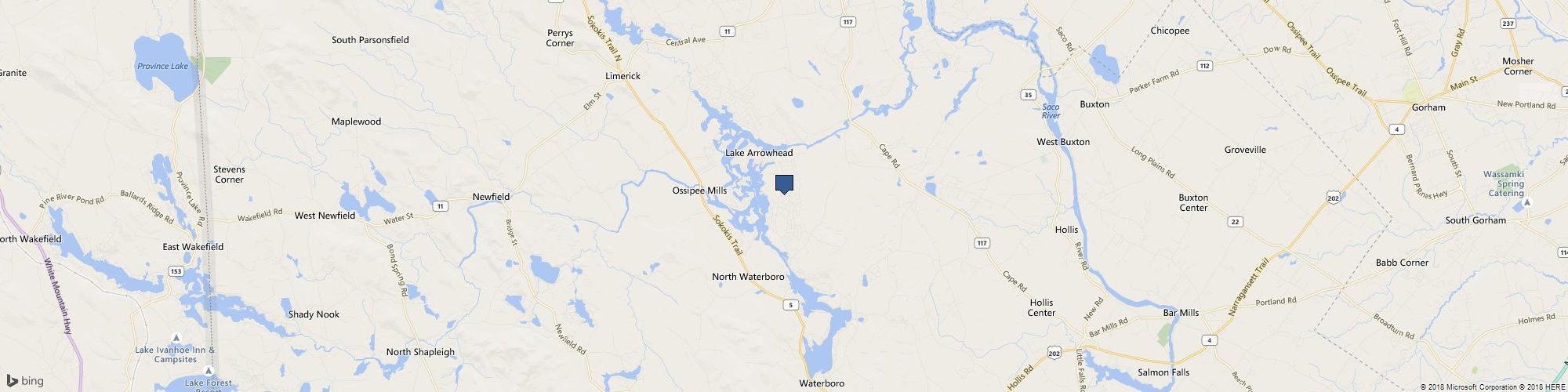 Brandon Legal Group cover photo