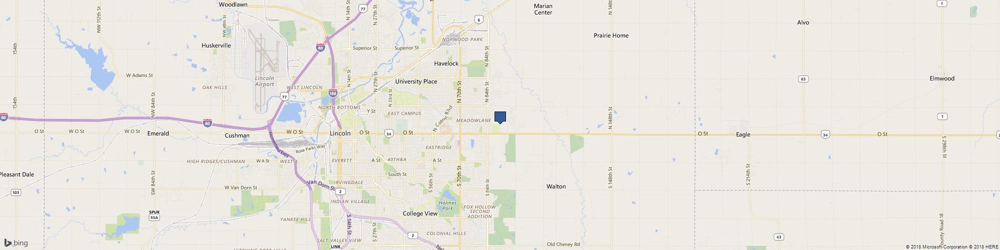 SoHo Rug Cleaning cover photo