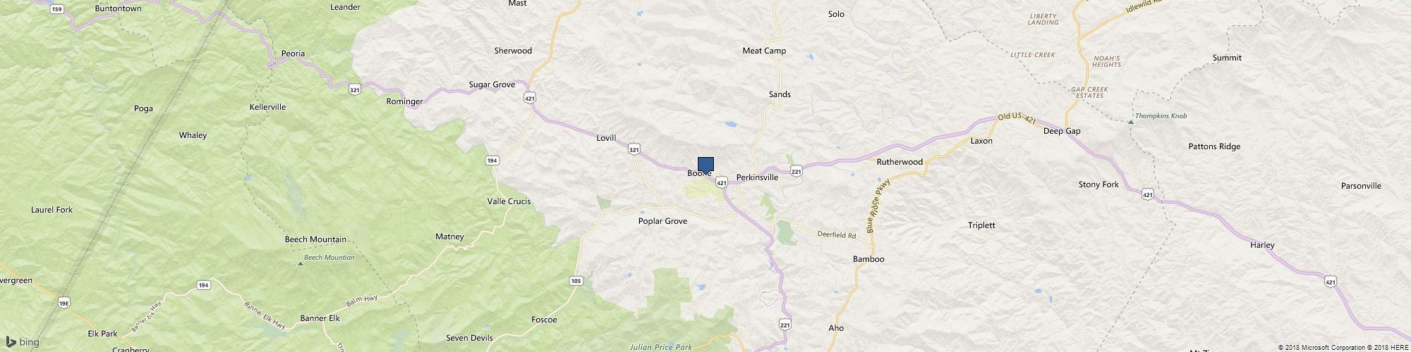 Cycle Visions Rental cover photo