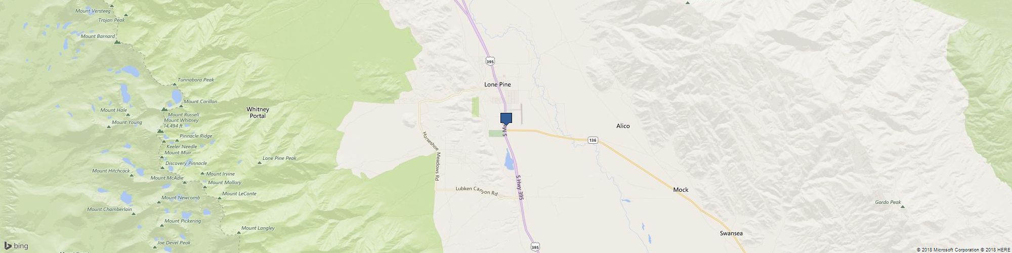 South Main Chiropractic Clinic cover photo