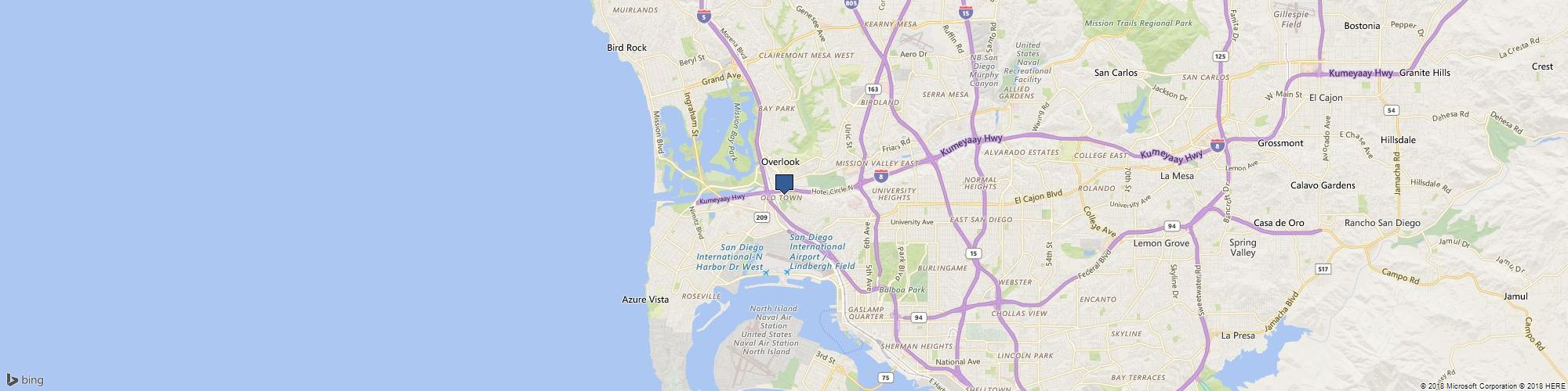 Best Points Travel cover photo