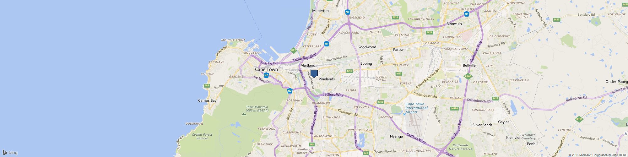 Hills Moving Inc cover photo