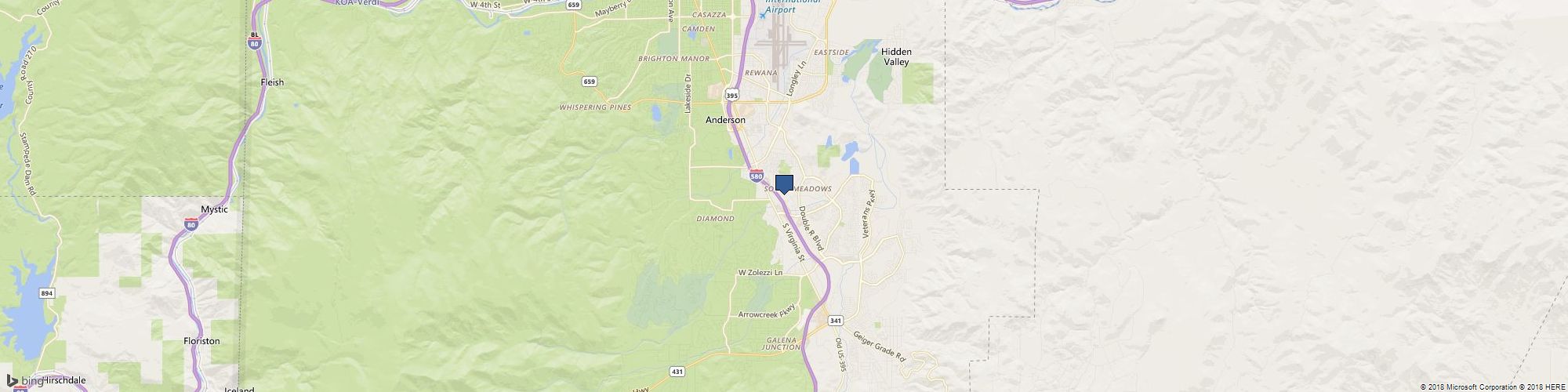 Bio Cleaning cover photo