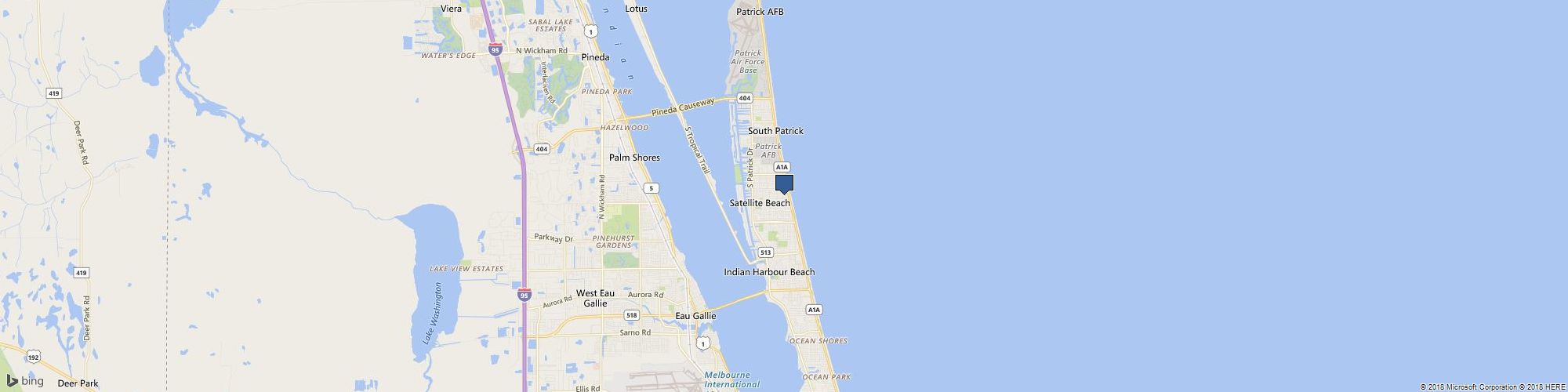 Belle of the Ball cover photo