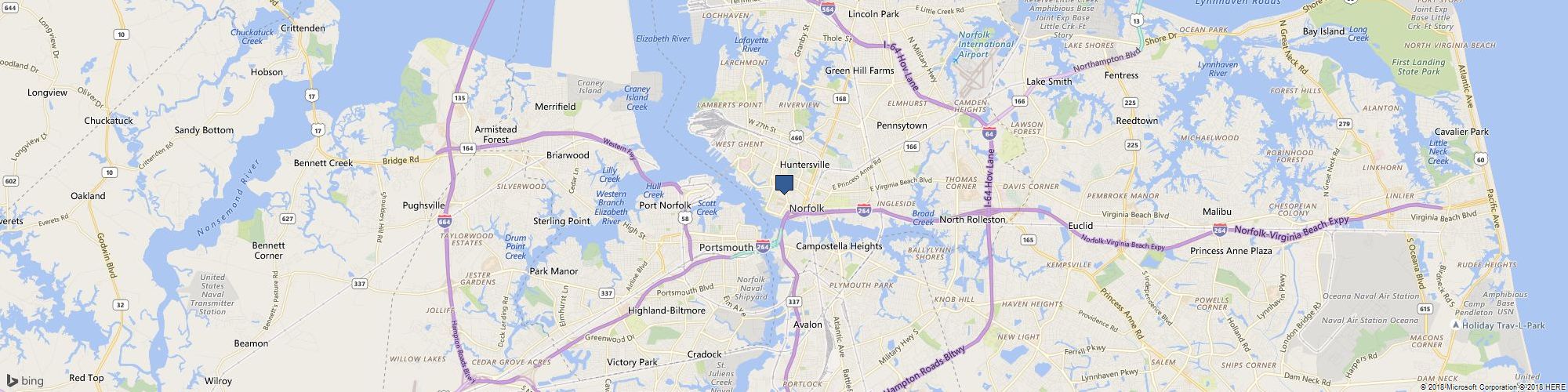 Candid Photographer Kolkata cover photo