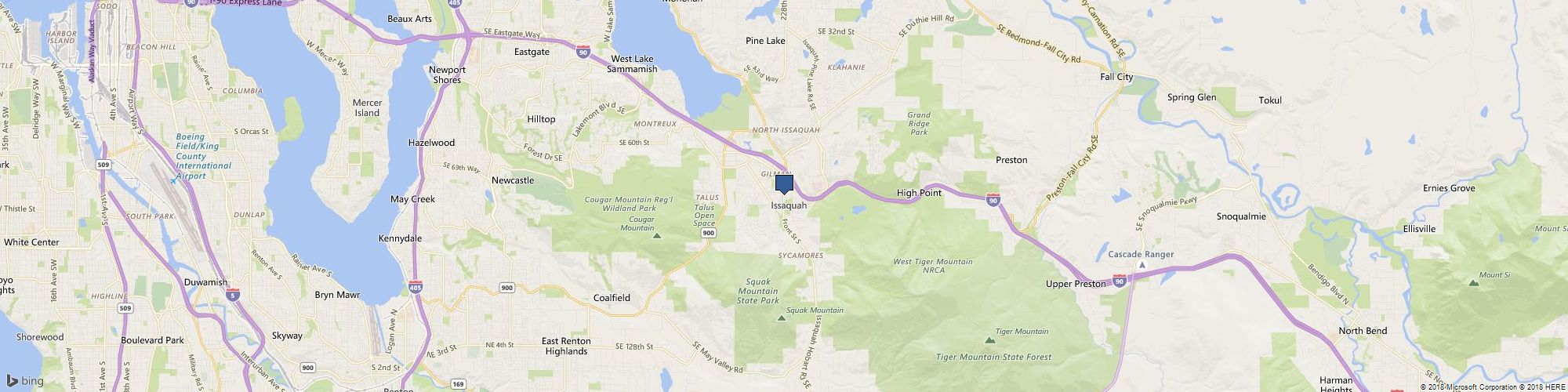 Westwood Realty Plus Inc. cover photo