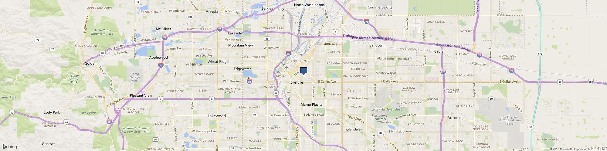 PIHELP - Car Accident Injury & Personal Injury Chiropractic Clinic San Antonio TX cover photo