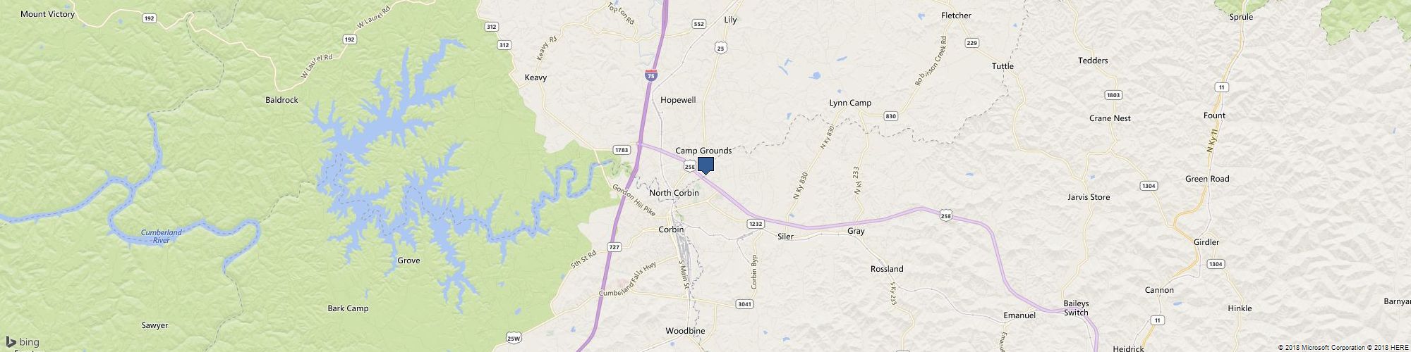 Embroidery Designs cover photo