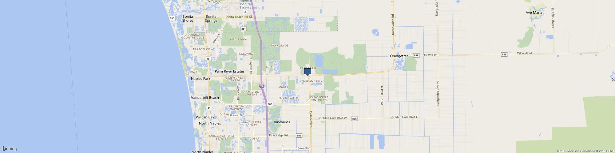 AZ Movers cover photo