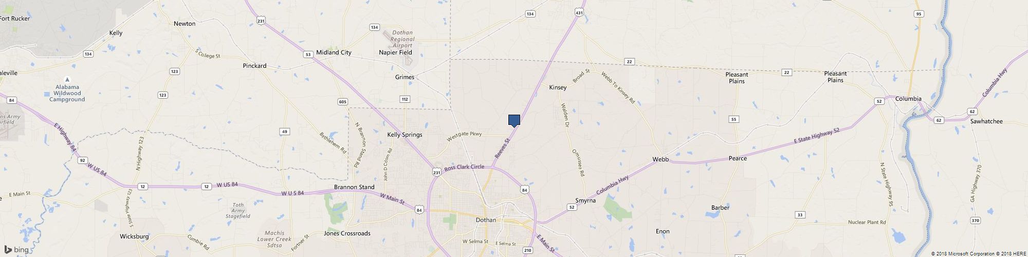 Curiosity Shop cover photo