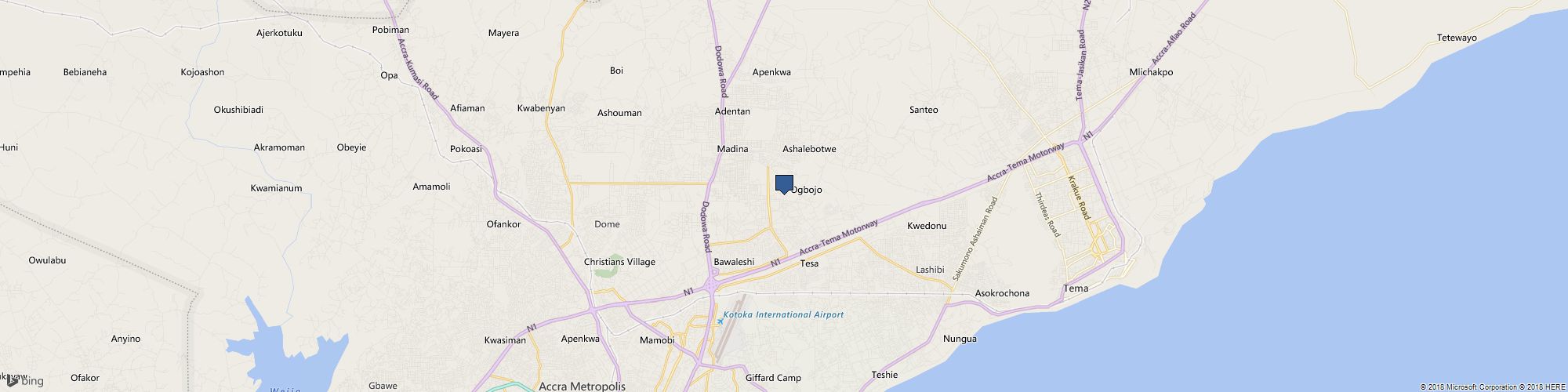 Eazy-Ryde cover photo