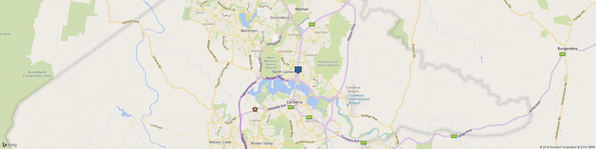 A+ Family Heating & Air cover photo