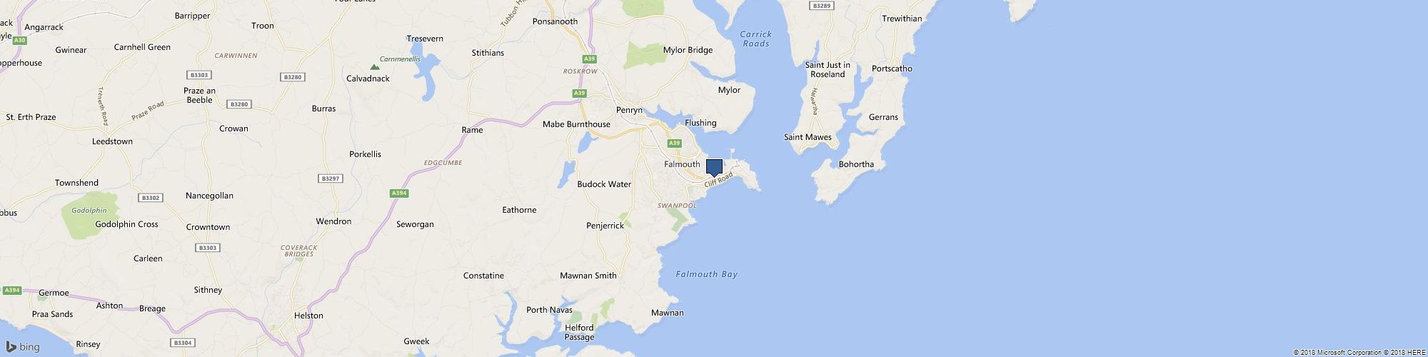 OLANSI Hydrogen Water Generator cover photo