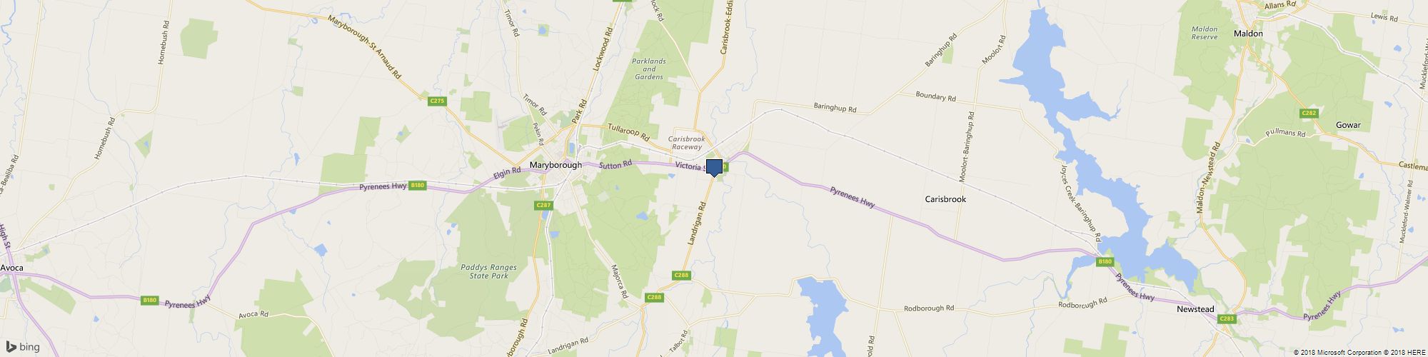 Club Akyra cover photo