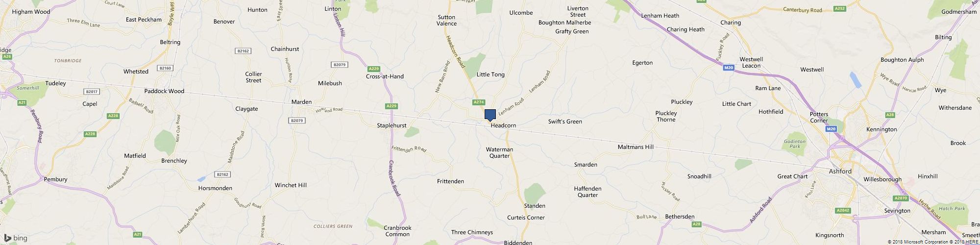 Treasure Valley Family Medicine cover photo